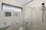 https://images.listonce.com.au/custom/160x/listings/7513-mitcham-road-vermont-vic-3133/861/00996861_img_05.jpg?hCQzHUIXTqw