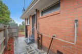 https://images.listonce.com.au/custom/160x/listings/7513-mitcham-road-vermont-vic-3133/861/00996861_img_07.jpg?LYGwKm-IKDo