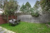 https://images.listonce.com.au/custom/160x/listings/7514-glenferrie-road-hawthorn-vic-3122/306/01424306_img_02.jpg?tfsL7G8UEnM