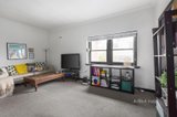 https://images.listonce.com.au/custom/160x/listings/7514-glenferrie-road-hawthorn-vic-3122/306/01424306_img_04.jpg?2LgbVD88LRA