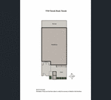 https://images.listonce.com.au/custom/160x/listings/7518-toorak-road-toorak-vic-3142/091/01738091_floorplan_01.gif?Uoxx1gvbJk0