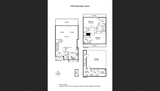https://images.listonce.com.au/custom/160x/listings/7518-toorak-road-toorak-vic-3142/091/01738091_floorplan_02.gif?gHM1ci9wLvE