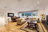https://images.listonce.com.au/custom/160x/listings/7518-toorak-road-toorak-vic-3142/091/01738091_img_01.jpg?dUVymlvRJlw