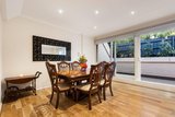 https://images.listonce.com.au/custom/160x/listings/7518-toorak-road-toorak-vic-3142/091/01738091_img_03.jpg?oxfl9m9NfJQ