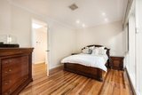 https://images.listonce.com.au/custom/160x/listings/7518-toorak-road-toorak-vic-3142/091/01738091_img_04.jpg?_gBDockNPL0