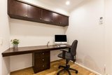 https://images.listonce.com.au/custom/160x/listings/7518-toorak-road-toorak-vic-3142/091/01738091_img_05.jpg?5pv6CJkCuso