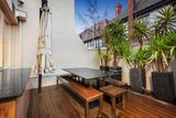 https://images.listonce.com.au/custom/160x/listings/7518-toorak-road-toorak-vic-3142/091/01738091_img_09.jpg?JF1qDC7kbuo