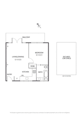 https://images.listonce.com.au/custom/160x/listings/752-clyde-street-st-kilda-vic-3182/814/01893814_floorplan_01.gif?DtxRLWx6wyQ
