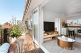 https://images.listonce.com.au/custom/160x/listings/752-clyde-street-st-kilda-vic-3182/814/01893814_img_01.jpg?nSrEZx_oBJE