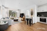 https://images.listonce.com.au/custom/160x/listings/752-clyde-street-st-kilda-vic-3182/814/01893814_img_02.jpg?9ueHAvp3u8o