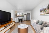 https://images.listonce.com.au/custom/160x/listings/752-clyde-street-st-kilda-vic-3182/814/01893814_img_03.jpg?jvnMEL5Gj-g