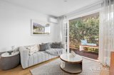 https://images.listonce.com.au/custom/160x/listings/752-clyde-street-st-kilda-vic-3182/814/01893814_img_04.jpg?ebnY9Uoe5Ik
