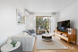 https://images.listonce.com.au/custom/160x/listings/752-clyde-street-st-kilda-vic-3182/814/01893814_img_06.jpg?YLPdBOAwpj4