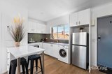 https://images.listonce.com.au/custom/160x/listings/752-clyde-street-st-kilda-vic-3182/814/01893814_img_07.jpg?4cIlzxYybKQ