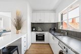 https://images.listonce.com.au/custom/160x/listings/752-clyde-street-st-kilda-vic-3182/814/01893814_img_08.jpg?OQYpKER3hFU