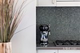 https://images.listonce.com.au/custom/160x/listings/752-clyde-street-st-kilda-vic-3182/814/01893814_img_09.jpg?4oxGrylFHvw