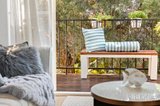 https://images.listonce.com.au/custom/160x/listings/752-clyde-street-st-kilda-vic-3182/814/01893814_img_10.jpg?FQTI4nM6Zw8