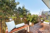 https://images.listonce.com.au/custom/160x/listings/752-clyde-street-st-kilda-vic-3182/814/01893814_img_11.jpg?oWqrbKDh0hs