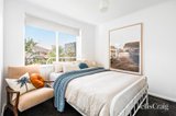 https://images.listonce.com.au/custom/160x/listings/752-clyde-street-st-kilda-vic-3182/814/01893814_img_12.jpg?Fh_gWtDA6Kk