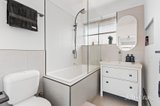 https://images.listonce.com.au/custom/160x/listings/752-clyde-street-st-kilda-vic-3182/814/01893814_img_13.jpg?rqI6IhtitAM
