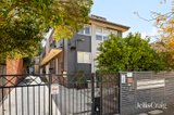 https://images.listonce.com.au/custom/160x/listings/752-clyde-street-st-kilda-vic-3182/814/01893814_img_14.jpg?0VaCnofgpZM