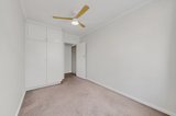 https://images.listonce.com.au/custom/160x/listings/752-edgar-street-glen-iris-vic-3146/470/01891470_img_01.jpg?edy9-3sgxDg