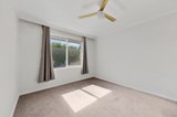https://images.listonce.com.au/custom/160x/listings/752-edgar-street-glen-iris-vic-3146/470/01891470_img_02.jpg?nz4WLlzu78k