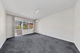 https://images.listonce.com.au/custom/160x/listings/752-edgar-street-glen-iris-vic-3146/470/01891470_img_03.jpg?e1EBrSHYPBo