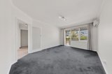 https://images.listonce.com.au/custom/160x/listings/752-edgar-street-glen-iris-vic-3146/470/01891470_img_04.jpg?bkOwqQebtjs