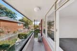 https://images.listonce.com.au/custom/160x/listings/752-edgar-street-glen-iris-vic-3146/470/01891470_img_07.jpg?qB7ib26KvxA