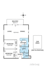 https://images.listonce.com.au/custom/160x/listings/7523-525-victoria-street-brunswick-west-vic-3055/016/01604016_floorplan_01.gif?4AcMTGonXWY