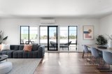 https://images.listonce.com.au/custom/160x/listings/7523-525-victoria-street-brunswick-west-vic-3055/016/01604016_img_01.jpg?DAVfA6tH3yk