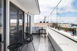 https://images.listonce.com.au/custom/160x/listings/7523-525-victoria-street-brunswick-west-vic-3055/016/01604016_img_04.jpg?DGtXJF7kV9U