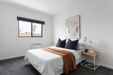 https://images.listonce.com.au/custom/160x/listings/7523-525-victoria-street-brunswick-west-vic-3055/016/01604016_img_06.jpg?eqmtmUZdY6g