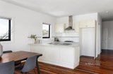 https://images.listonce.com.au/custom/160x/listings/7523-525-victoria-street-brunswick-west-vic-3055/016/01604016_img_07.jpg?m7Rlpq5ka4E