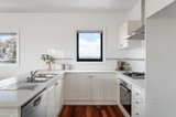 https://images.listonce.com.au/custom/160x/listings/7523-525-victoria-street-brunswick-west-vic-3055/016/01604016_img_08.jpg?DSexYM0oJRs