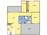 https://images.listonce.com.au/custom/160x/listings/753-55-mt-pleasant-road-belmont-vic-3216/904/01699904_floorplan_01.gif?hWODnebjtxE