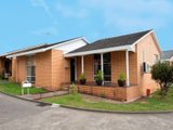 https://images.listonce.com.au/custom/160x/listings/753-55-mt-pleasant-road-belmont-vic-3216/904/01699904_img_01.jpg?62XxQgI_KSk
