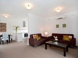 https://images.listonce.com.au/custom/160x/listings/753-55-mt-pleasant-road-belmont-vic-3216/904/01699904_img_02.jpg?7eGJyTeJ6A4