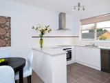 https://images.listonce.com.au/custom/160x/listings/753-55-mt-pleasant-road-belmont-vic-3216/904/01699904_img_03.jpg?k-ESvjhqNZY