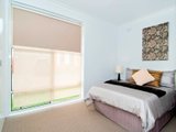 https://images.listonce.com.au/custom/160x/listings/753-55-mt-pleasant-road-belmont-vic-3216/904/01699904_img_05.jpg?_c5dDcRDs-8