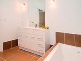 https://images.listonce.com.au/custom/160x/listings/753-55-mt-pleasant-road-belmont-vic-3216/904/01699904_img_06.jpg?2AyrnXJeXvQ