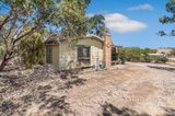 https://images.listonce.com.au/custom/160x/listings/753-creswick-newstead-road-sandon-vic-3462/693/01164693_img_11.jpg?_W2yDZXqgrU