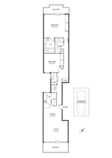 https://images.listonce.com.au/custom/160x/listings/753-johnston-street-port-melbourne-vic-3207/710/01116710_floorplan_01.gif?mt6LRXtQcT0