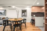 https://images.listonce.com.au/custom/160x/listings/753-johnston-street-port-melbourne-vic-3207/710/01116710_img_08.jpg?2dOauuQkQX4