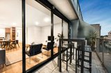 https://images.listonce.com.au/custom/160x/listings/753-johnston-street-port-melbourne-vic-3207/710/01116710_img_13.jpg?eRzFn1dbNi8