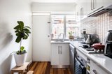 https://images.listonce.com.au/custom/160x/listings/7536-albion-street-brunswick-west-vic-3055/921/01012921_img_03.jpg?1YjFmqxjj7s