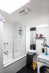 https://images.listonce.com.au/custom/160x/listings/7536-albion-street-brunswick-west-vic-3055/921/01012921_img_06.jpg?sllZQTrAwcc