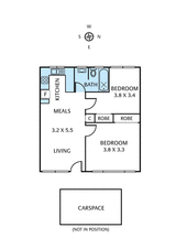 https://images.listonce.com.au/custom/160x/listings/755-57-victoria-street-brunswick-east-vic-3057/295/01565295_floorplan_01.gif?69NQLK9-Ho4