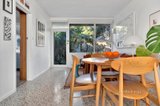 https://images.listonce.com.au/custom/160x/listings/755-57-victoria-street-brunswick-east-vic-3057/295/01565295_img_04.jpg?NP7q_dimWTo